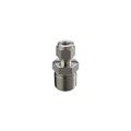 E40261 - PROGRESSIVE RING FITTING; SENSOR