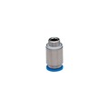 E30077 - PNEUMATIC PUSH-IN AIR FITTING