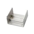 E10730 - MOUNTING BRACKET