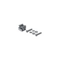 E20965 - FIXING ELEMENT