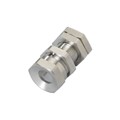 E10808 - MOUNTING SLEEVE WITH END STOP; 3