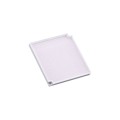 E20454 - REFLECTOR FOR RETRO-REFLECTIVE S