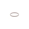 E30124 - GASKET; APPROVAL EC1935/2004,FDA