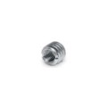 SF7B - ADAPTING STUD