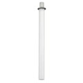 EXT075M16PP - TUBE EXTENSION M16 750MM LONG