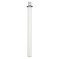 EXT075M12PP - TUBE EXTENSION M12 750MM LONG