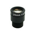 2000036374 - LENS EVETAR M12B1618IRM12 F1.8 F