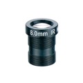 2000035192 - LENS EVETAR M12B1216W F1.6 F12MM