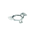 M9445/045 - FLEXMOUNT FOR DSU9 SERIES