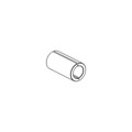 9432/9.52 - REDUCER SLEEVE 9.52 MM ID (3/8")