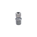 E30024 - PROGRESSIVE RING FITTING FOR TEM