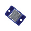 1202550013 - SA REFL UV 32X20