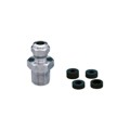 E30025 - CLAMP FITTING FOR PROCESS SENSOR
