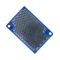 1202550012 - SA REFL UV 60X41