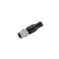 1784770000 - CONN SAIEND PB M12 B-COD 5POS