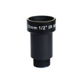 2000036376 - LENS EVETAR M12B2524IRM12 F2.4 F