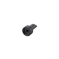 E23000 - SOUND TUBE