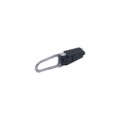 E30399 - CABLE CLAMP FASTENER