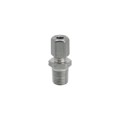 E30049 - PROGRESSIVE RING FITTING FOR TEM