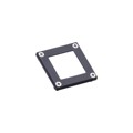 E21133 - PROTECTIVE COVER