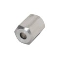 E30017 - MOUNTING SET FOR TEMPERATURE SEN
