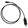 ICAB-1 - CABLE INTERFACE USB FOR TEMP SEN