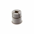 9418/H4E - SHAFT INSERT 1/2" FOR LP35