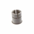 9418/H7E - SHAFT INSERT 7/8" FOR LP35