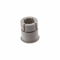 9418/H6E - SHAFT INSERT 3/4" FOR LP35