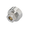 E43002 - WELDING ADAPTER FOR LEVEL SENSOR
