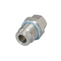 E43003 - MOUNTING ADAPTER FOR LEVEL SENSO