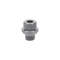 E43012 - MOUNTING ADAPTER FOR LEVEL SENSO