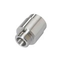E40124 - WELDING ADAPTER FOR PROCESS SENS