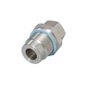 E43004 - MOUNTING ADAPTER FOR LEVEL SENSO