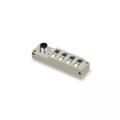 1828740000 - SENSOR DISTRIBUTOR