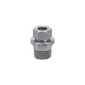 E43013 - MOUNTING ADAPTER FOR LEVEL SENSO