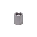 E43301 - WELDING ADAPTER FOR PROCESS SENS