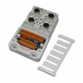 1760041000 - SENSOR DISTRIBUTOR