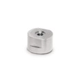 QB-1 - SENSOR ADAPT MATES TO 1/4-28 SEN