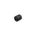 E35067 - INSULATING TUBE FOR INFRARED TEM