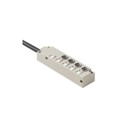1849690000 - SENSOR DISTRIBUTOR
