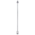 EXT025G18SS - TUBE EXTENSION 1/8"BSP 250MM