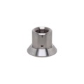 E43315 - WELDING ADAPTER FOR PROCESS SENS
