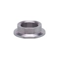 E33201 - PROCESS ADAPTER TRI-CLAMP; SENSO