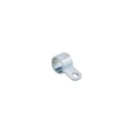 E35065 - MOUNTING BRACKET