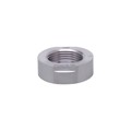 E30122 - WELDING ADAPTER FOR PROCESS SENS