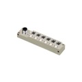 1932380000 - SENSOR DISTRIBUTOR