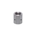 E43310 - WELDING ADAPTER FOR PROCESS SENS