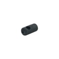 E20755 - LENS ATTACHMENT FOR FIBRE OPTICS