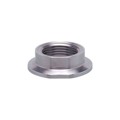 E33701 - PROCESS ADAPTER TRI-CLAMP; SENSO